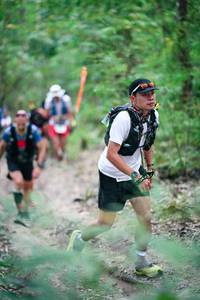 BIB: 
                            <button type="button" onclick="openModal(26855390)" class="btn btn-primary btn-sm float-right btn-popup" data-toggle="modal" data-target=".modal-high-quality">
                        <i class="fas fa-shopping-cart"></i> Add to Cart
                    </button>
                                            <button type="button" onclick="isThisMe(26855390, true)" class="btn btn-success btn-sm float-right btn-popup btn-isme hidden" data-toggle="tooltip" data-placement="bottom" title="นี่คือรูปของคุณใช่ไหม คลิกที่นี่เพื่อเอาเข้าอัลบั้ม">
                        <i class="fas fa-plus"></i> Add to album
                    </button>
                    <button type="button" onclick="isThisMe(26855390, false)" class="btn btn-warning btn-sm float-right btn-popup btn-isnotme hidden">
                        <i class="fas fa-ban"></i> Remove from album
                    </button>